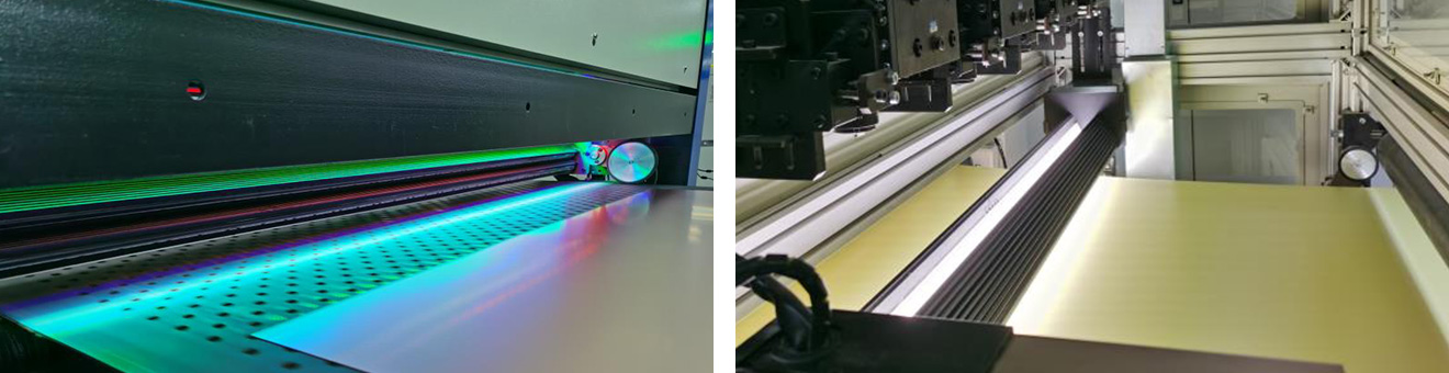 研发中心(图1) 研发中心(图1)