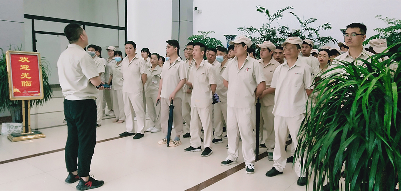 全嘉线上运动会(图2) 全嘉线上运动会(图2)