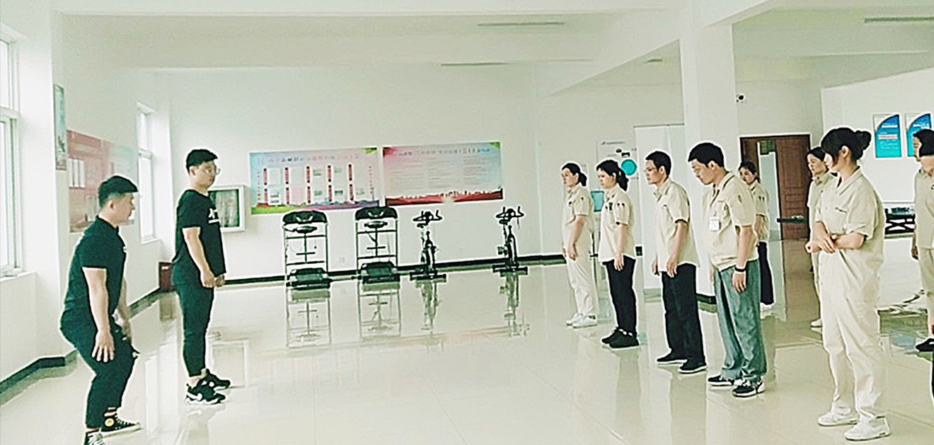 全嘉线上运动会(图1) 全嘉线上运动会(图1)