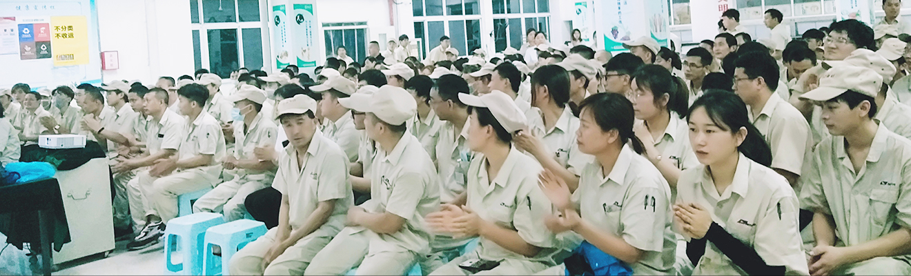 沟通和团队建设培训(图3) 沟通和团队建设培训(图3)