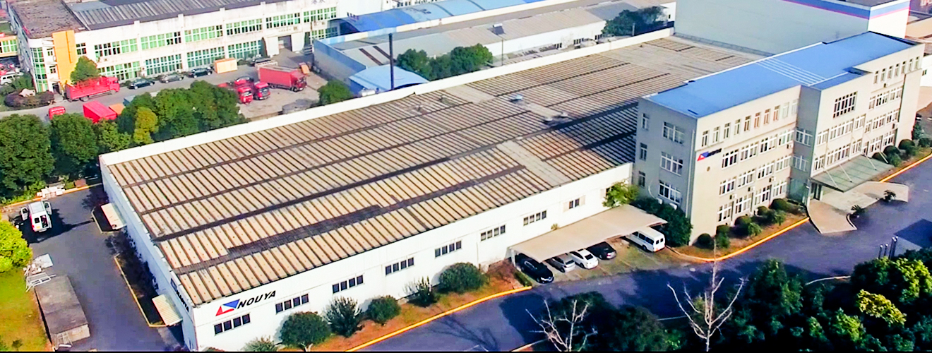 集团简介(图1) 集团简介(图1)