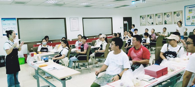 喜迎中秋,欢度佳节(图3) 喜迎中秋,欢度佳节(图3)