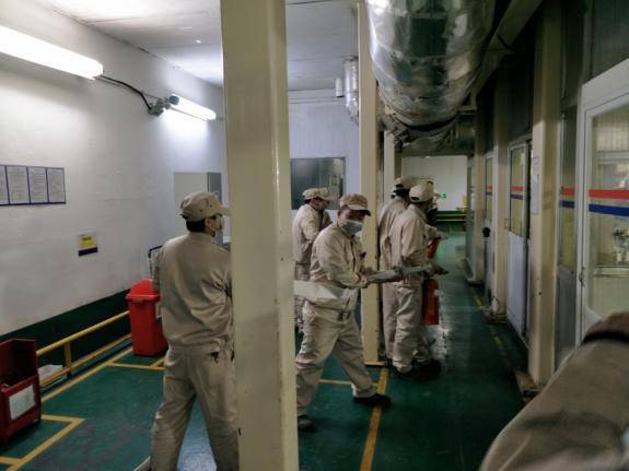 消防 消防 防的是危险 留的是安全(图1) 消防 消防 防的是危险 留的是安全(图1)