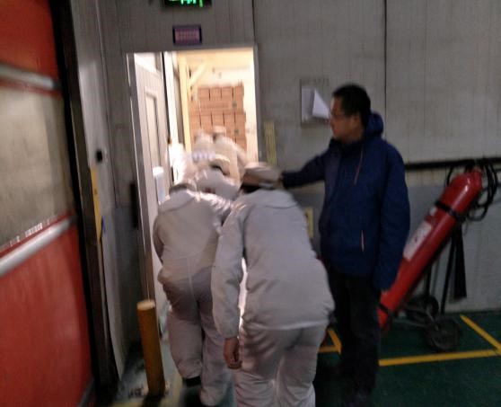 消防 消防 防的是危险 留的是安全(图3) 消防 消防 防的是危险 留的是安全(图3)