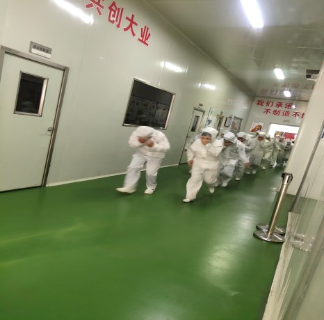 消防 消防 防的是危险 留的是安全(图5) 消防 消防 防的是危险 留的是安全(图5)