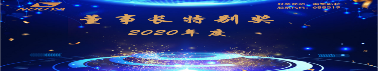 拼搏缔造战绩,协同成就未来(图18) 拼搏缔造战绩,协同成就未来(图18)