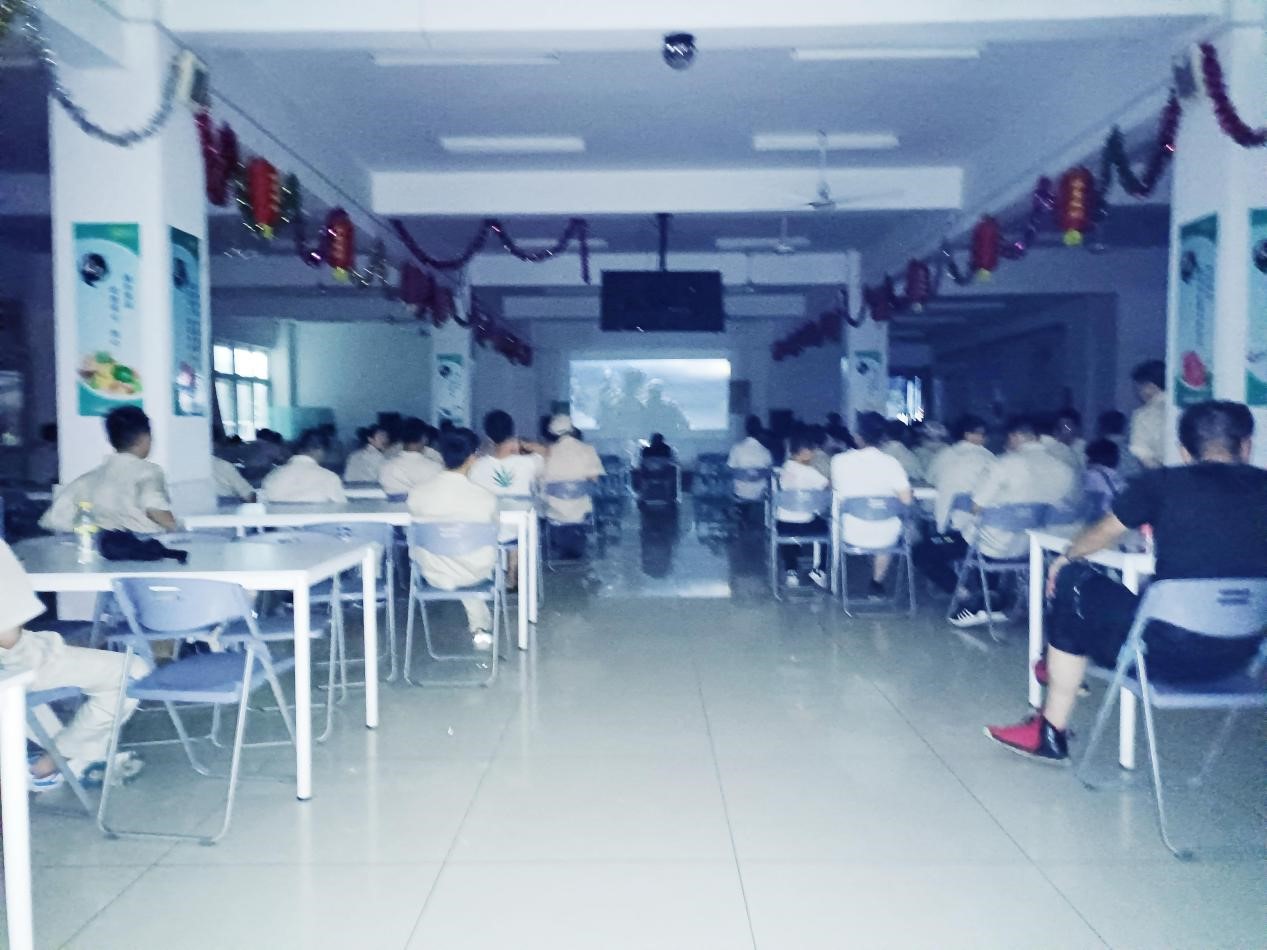 学党史 守初心 跟党走(图2) 学党史 守初心 跟党走(图2)