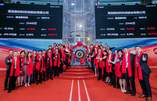 忆往昔峥嵘岁月 看今朝再创新高(图2) 忆往昔峥嵘岁月 看今朝再创新高(图2)