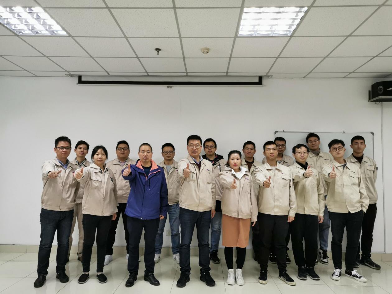 忆往昔峥嵘岁月 看今朝再创新高(图3) 忆往昔峥嵘岁月 看今朝再创新高(图3)