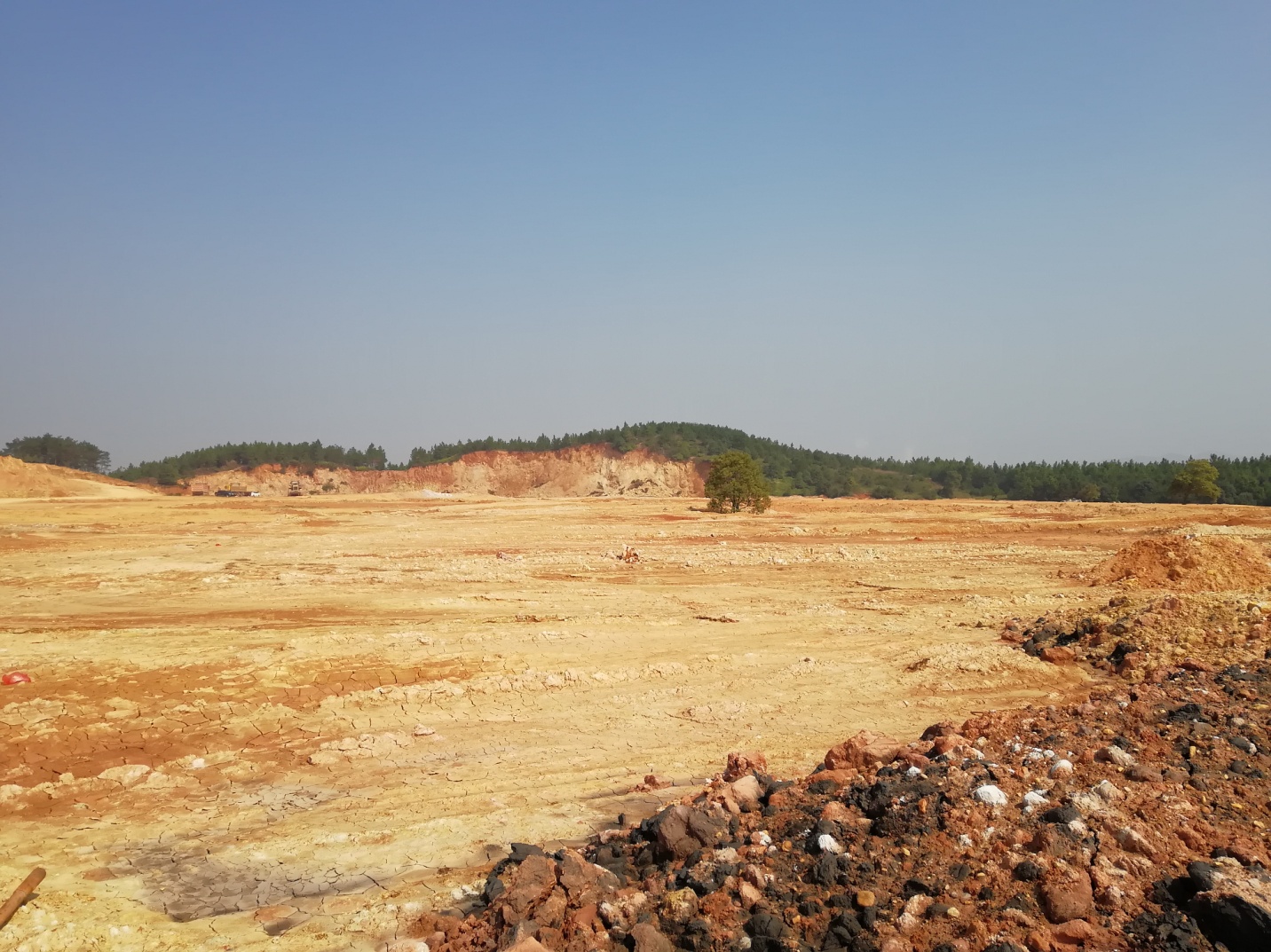 【南亚新材】 创新引领智能化产线,走进南亚新材 N4 工厂 (图1) 【南亚新材】 创新引领智能化产线,走进南亚新材 N4 工厂 (图1)