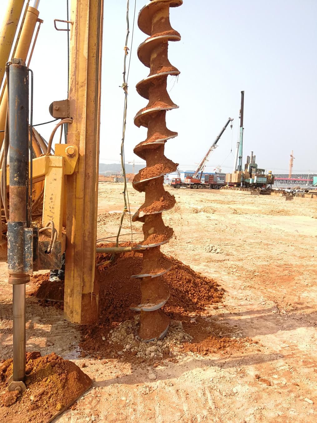 【南亚新材】 创新引领智能化产线,走进南亚新材 N4 工厂 (图2) 【南亚新材】 创新引领智能化产线,走进南亚新材 N4 工厂 (图2)