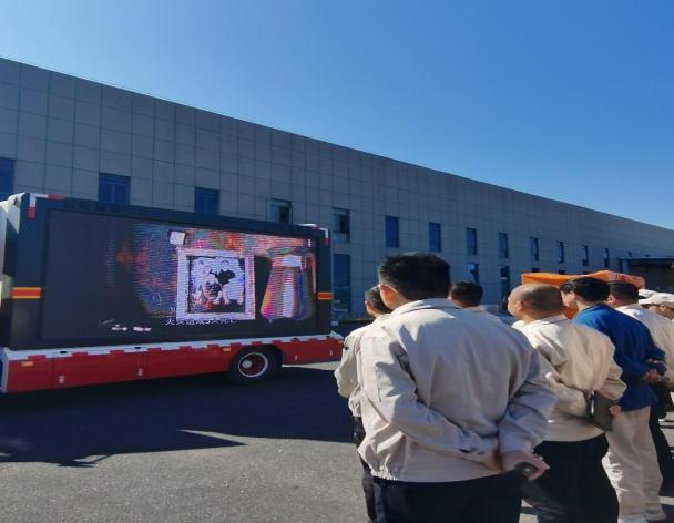 【安全培训】关注消防 生命至上(图5) 【安全培训】关注消防 生命至上(图5)